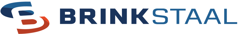 Brinkstaal B.V.